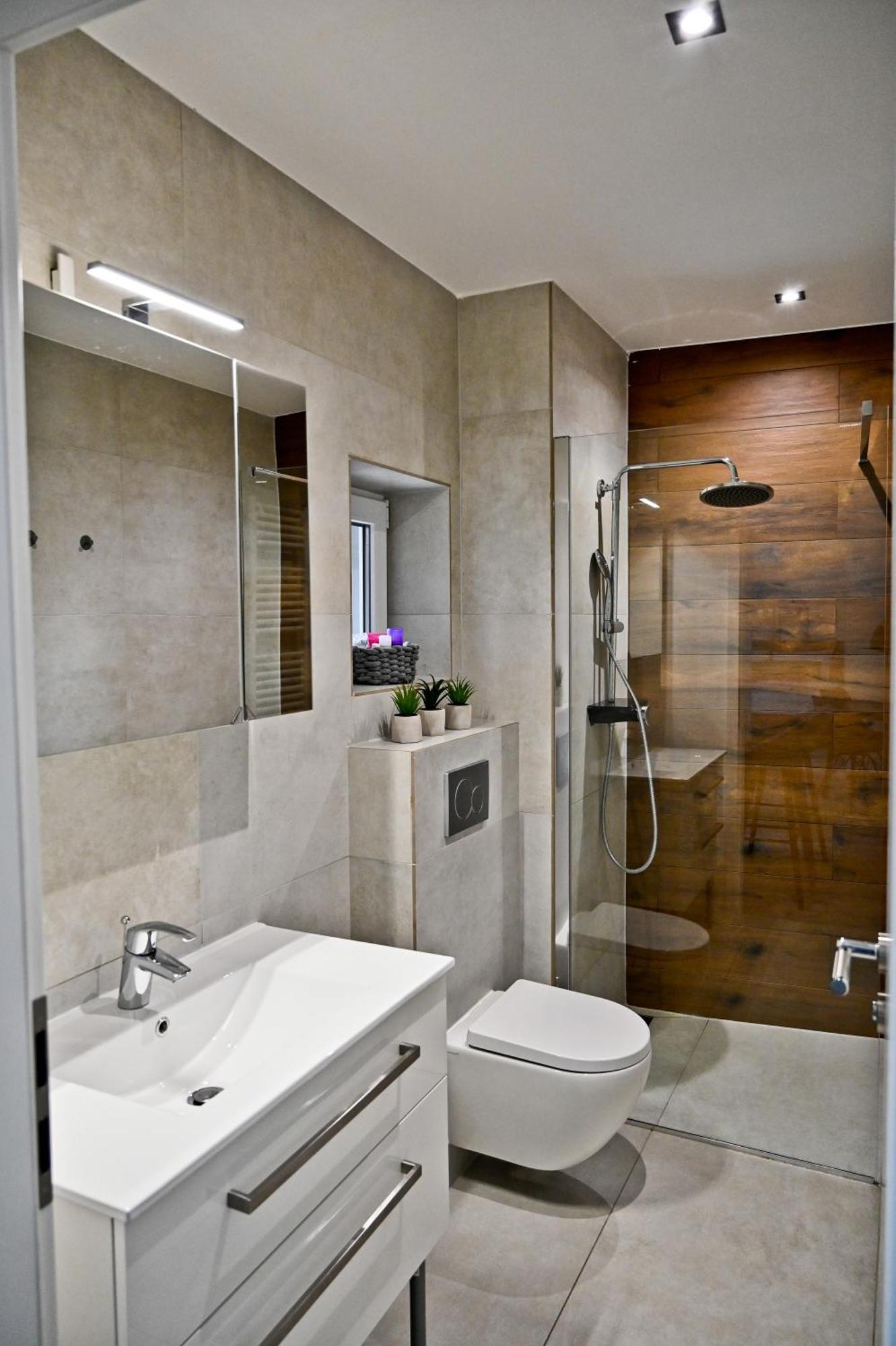 Apartment Lilly Slivnica pri Mariboru Dış mekan fotoğraf