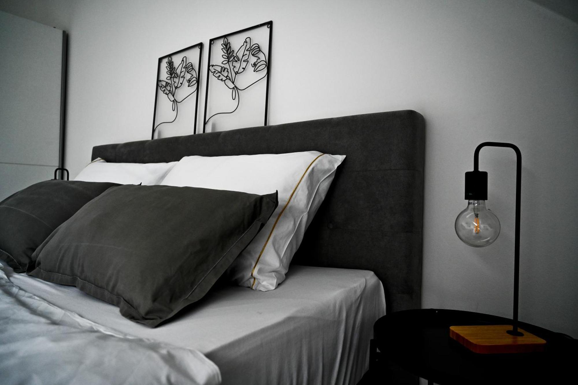 Apartment Lilly Slivnica pri Mariboru Dış mekan fotoğraf