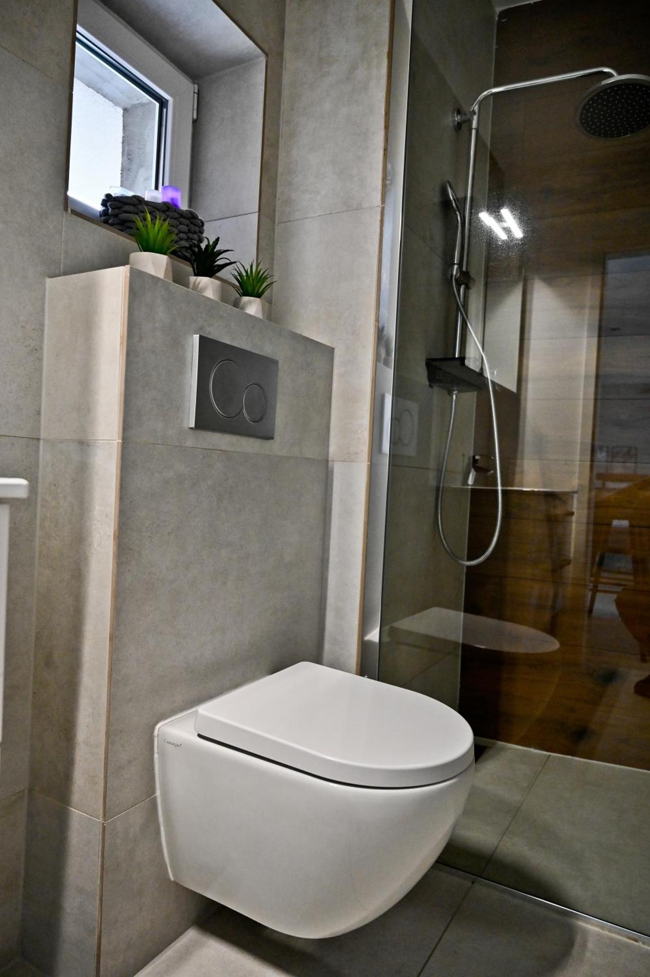 Apartment Lilly Slivnica pri Mariboru Dış mekan fotoğraf