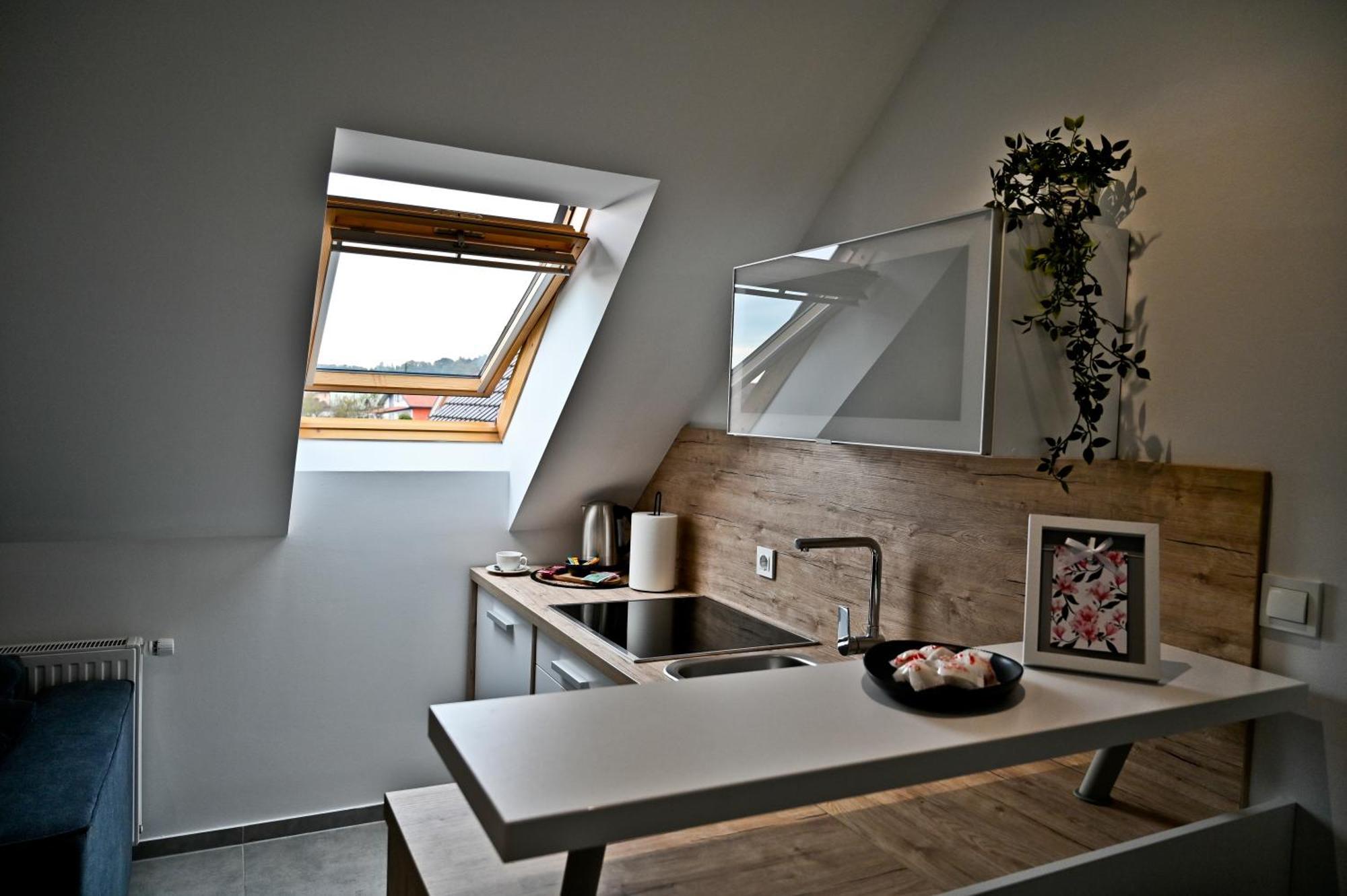 Apartment Lilly Slivnica pri Mariboru Dış mekan fotoğraf