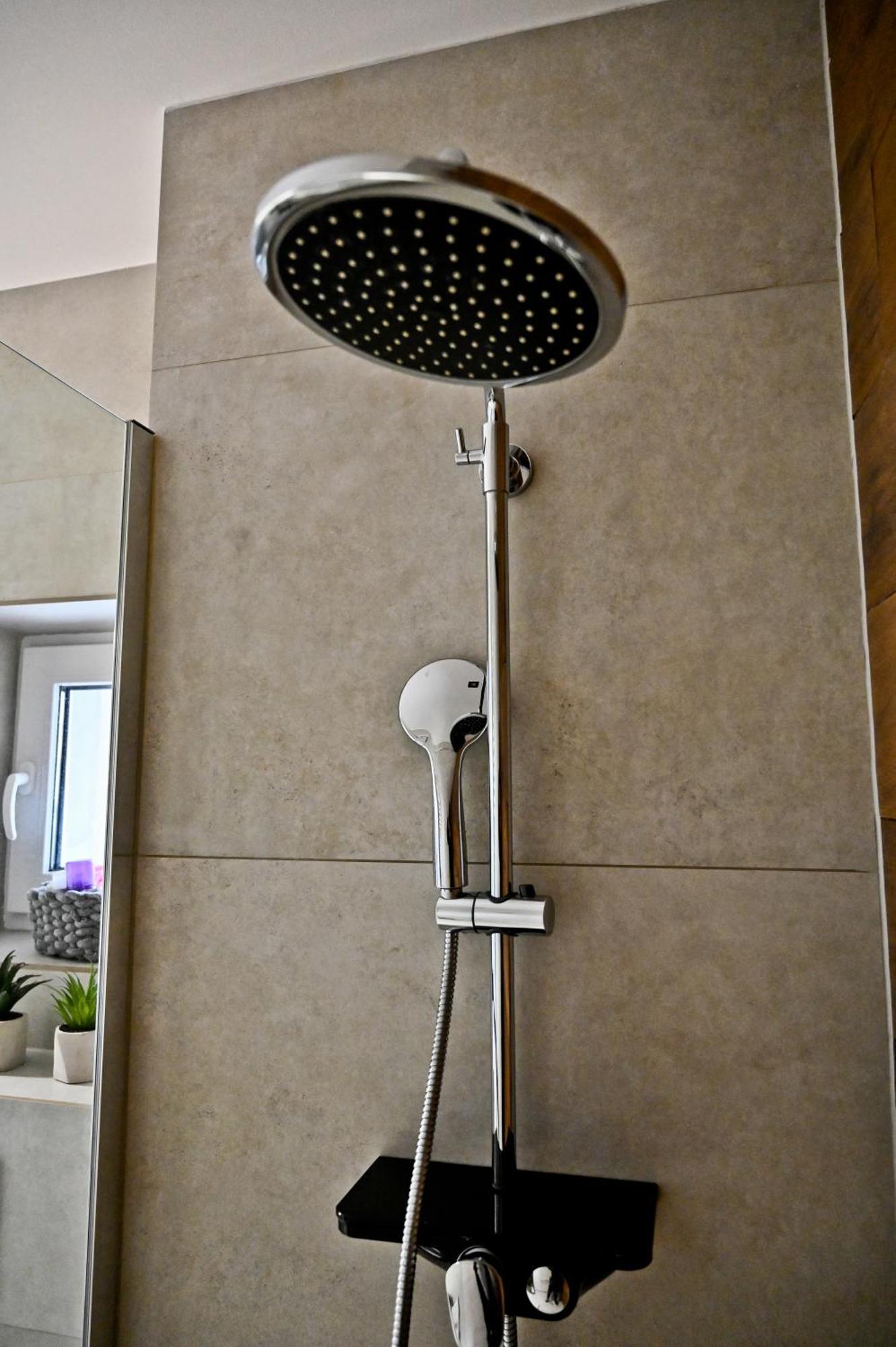 Apartment Lilly Slivnica pri Mariboru Dış mekan fotoğraf