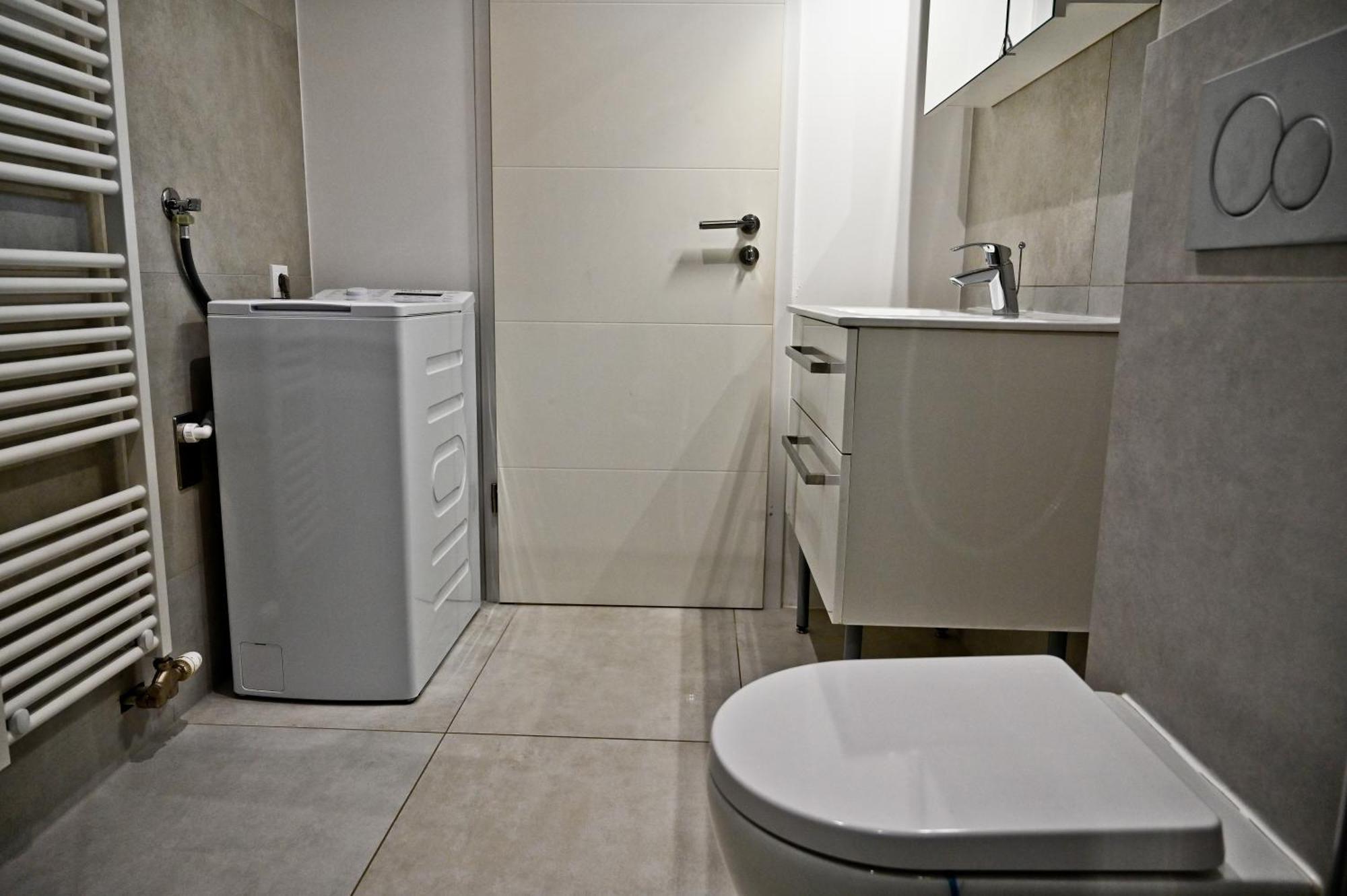 Apartment Lilly Slivnica pri Mariboru Dış mekan fotoğraf